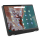Lenovo Chromebook Plus IdeaPad Flex 5-14 i3-1215U/8GB/256/Chrome OS - 1212642 - zdjęcie 6
